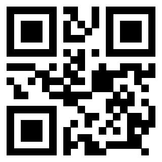 QrCode di 3918613846