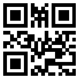 QrCode di 3918613850
