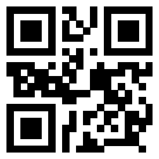 3918613851 - Immagine del Qr Code