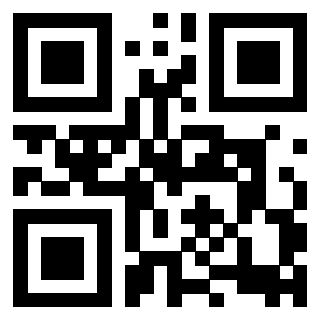 Il Qr Code di 3918613852