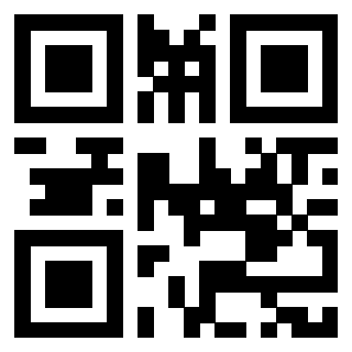QrCode di 3918613860