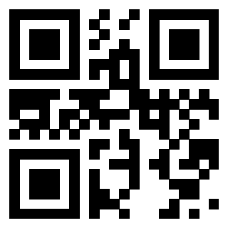 QrCode di 3918613861