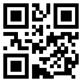 3918613864 - Immagine del Qr Code