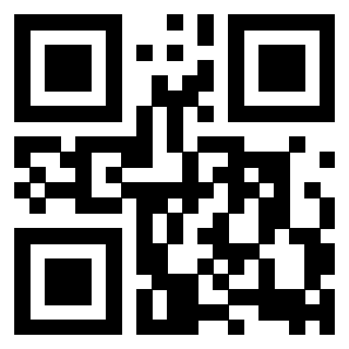 3918613867 QrCode associato