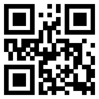 3918613869 - Immagine del QrCode