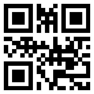 3918613872 - Immagine del Qr Code