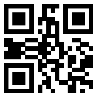 Qr Code di 3918613873