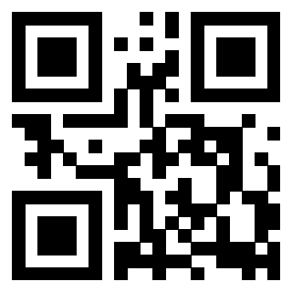 Qr Code di 3918613877