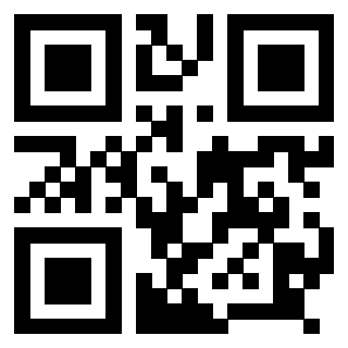 Il Qr Code di 3918613878