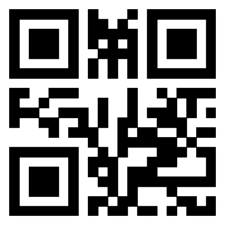 QrCode di 3918613881