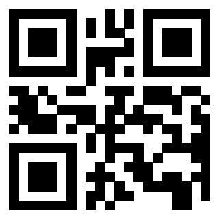 3918613882 - Immagine del Qr Code