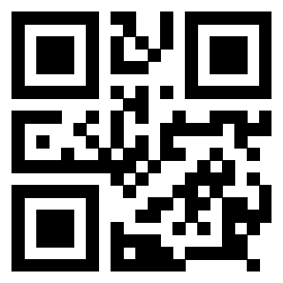 QrCode di 3918613885