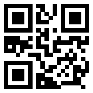 3918613888 - Immagine del QrCode