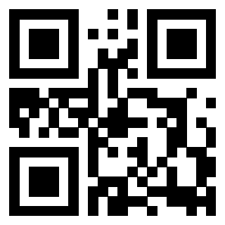 Qr Code di 3918613896