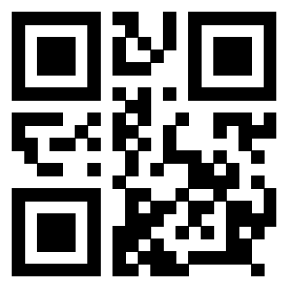 3918613901 Qr Code associato