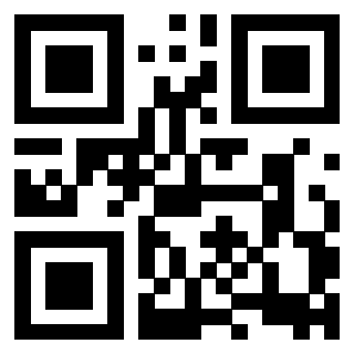 3918613902 - Immagine del Qr Code