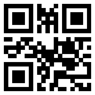 3918613904 Qr Code associato