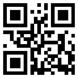 3918613905 - Immagine del QrCode