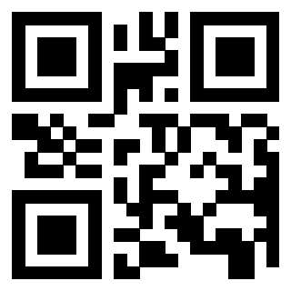 3918613910 Qr Code associato