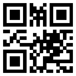 3918613913 Qr Code associato
