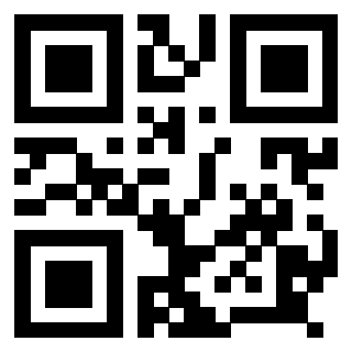 3918613914 - Immagine del QrCode associato