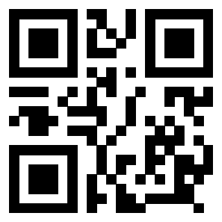 Qr Code di 3918613917