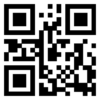 3918613918 - Immagine del Qr Code