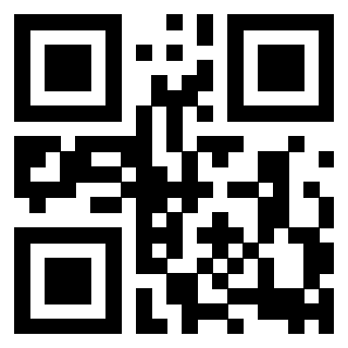 Qr Code di 3918613922