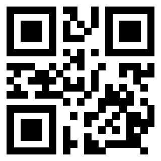 3918613928 QrCode associato