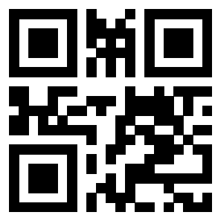 Scansione del Qr Code di 3918613939