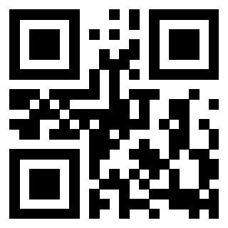 Qr Code di 3918613943