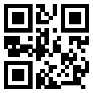 3918613946 - Immagine del QrCode