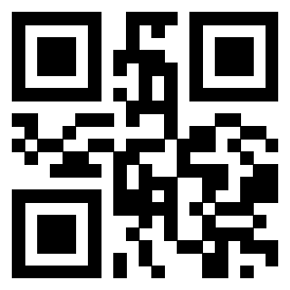 3918613950 Qr Code associato