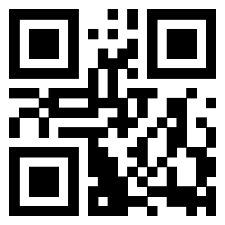 Scansione del Qr Code di 3918613956