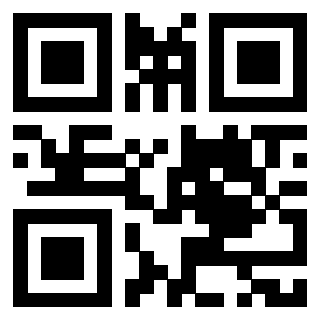 Il Qr Code di 3918613957