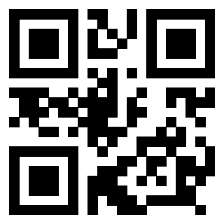 3918613959 Qr Code associato