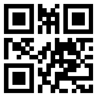 3918613963 Qr Code associato