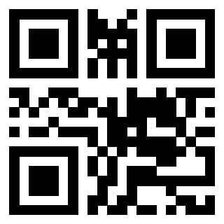 Qr Code di 3918613966