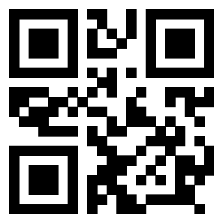 Immagine del QrCode di 3918613970