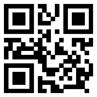 Qr Code di 3918613971