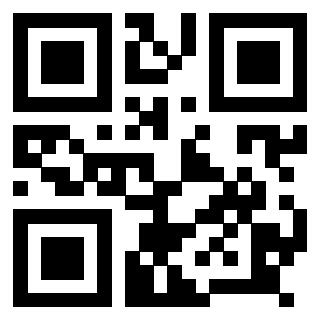 3918613974 - Immagine del QrCode