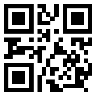 3918613976 - Immagine del Qr Code