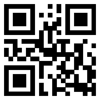 QrCode di 3918613977