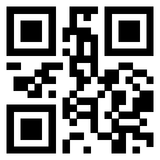 Qr Code di 3918613980