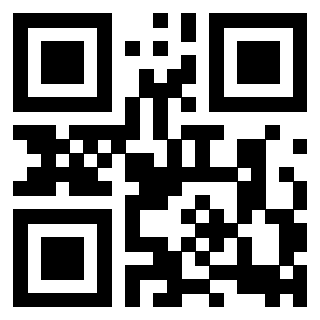3918613981 - Immagine del Qr Code