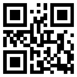 3918613986 - Immagine del Qr Code