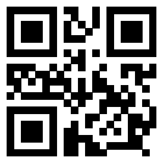 Qr Code di 3918613988