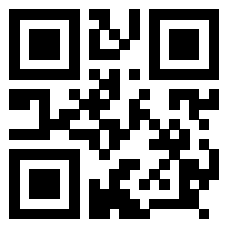 3918613992 - Immagine del QrCode
