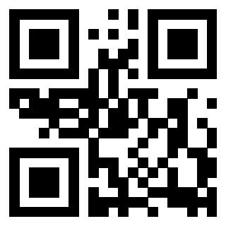 Il Qr Code di 3918613994