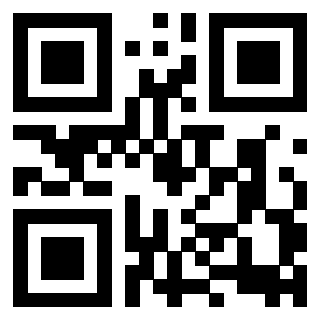 3918613995 Qr Code associato
